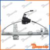 Lève vitre avant gauche pour JEEP | EPS-CH-000S, 55363287AD